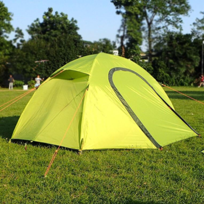 Outdoor Items